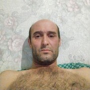 ���������� ������������, ���� ������� �����, 47 ���, ������������ ��� ������, ����� � ���������