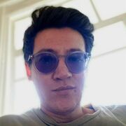 ���������� �����, ���� ������� Ionphlux, 34 ����, ������������ ��� ������, ����� � ���������, c�������� ���������, ���������