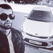  ,   , 32 ,   ,   , c 