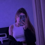 ���������� ������-��-����, ���� ������� �������, 31 ���, ������������ ��� ������, ����� � ���������, ���������