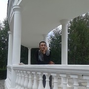 ���������� ��������, ���� ������� ����, 37 ���, ������������ 