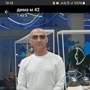  ,   , 43 ,   ,   , c 