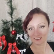 ���������� ����������, ���� ������� �����, 45 ���, ������������ ��� ������, ����� � ���������