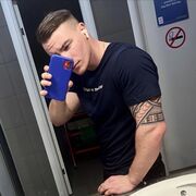 ���������� ��������, ���� ������� Denis, 34 ����, ������������ ��� ������, ����� � ���������, c�������� ���������, ���������