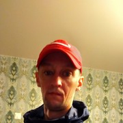  ,   , 37 ,   ,   , c 