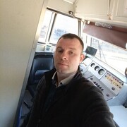 ���������� ����-�������, ������� ����, 32