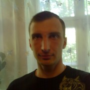  ,   , 45 ,     , c 