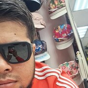 ���������� ����, ���� ������� �����, 27 ���, ������������ ��� ������, ����� � ���������