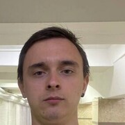  ,   , 20 ,   ,   , c , 