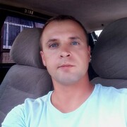  ,   , 34 ,     , c , 