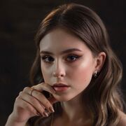 ���������� ������, ���