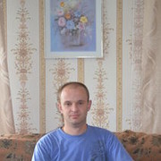  ,  , 40