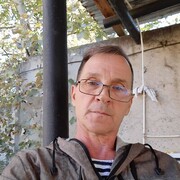  ,   , 57 ,   ,   