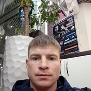  ,   , 37 ,   ,   , c , 