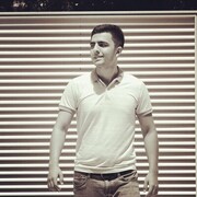  ,   DALER, 30 ,   , 