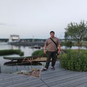 ���������� ����������, ������� ������, 30