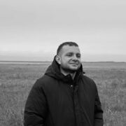  ,  Vovchik, 36