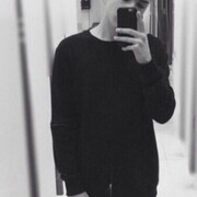 ���������� ������, ���� ����� ����, 25 ���, ������������ ��� ������, ����� � ���������, c�������� ���������