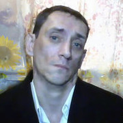 ���������� ������-��-����, ���� ������� �������, 54 ����, ������������ ��� ������, ����� � ���������, c�������� ���������