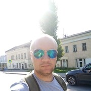 ���������� ��������, ���� ������� ������, 40 ���, ������������ ��� ������, ����� � ���������, c�������� ���������