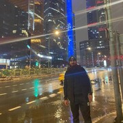  ,   , 26 ,   c 