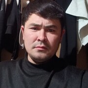 ���������� ������, ���� ������� ����, 28 ���, ������������ ��� ������, ����� � ���������