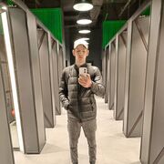  ,   , 21 ,     , c , 