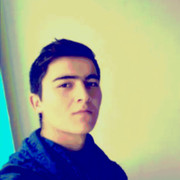  ,   , 25 ,   ,   , c 