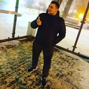 ���������� ����, ���� ������� Tolya, 31 ���, ������������ ��� ������, ����� � ���������, c�������� ���������