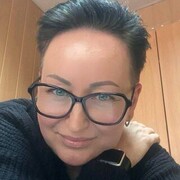 ���������� �����������, ������� �����, 54