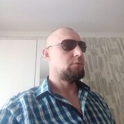  --,   , 41 ,   ,   