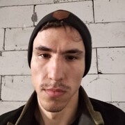  ,   , 24 ,   ,   