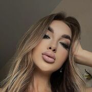  ,  , 25