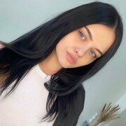 ���������� ������-���, ��������