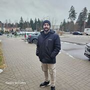  ,   , 26 ,     , c 