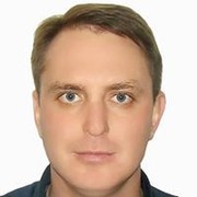  ,   Oleksandr, 40 ,   ,   , c 