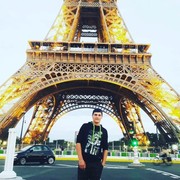  ,   Andrei, 27 ,   ,   , c 
