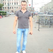  ,   Alex, 40 ,   ,   , c 
