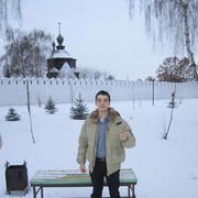  ,   , 35 ,   ,   , c 