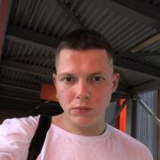  ,  , 29