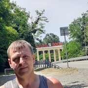  ,   , 49 ,     , c 