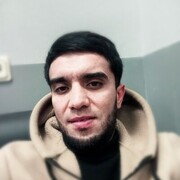 ���������� �����-���������, ���� ������� �����, 31 ���, ������������ ��� ������, ����� � ���������, ���������