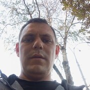 ,  Vasile, 30