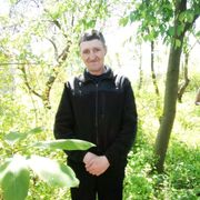  ,   Oleg, 51 ,   ,   , c , 