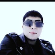 ���������� �����������, ���� ������� ���������, 26 ���, ������������ ��� c�������� ���������