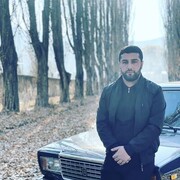 ���������� ������, ���� ����� �����, 24 ����, ������������ ��� ������, ����� � ���������, ���������