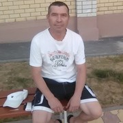  ,   , 78 ,  