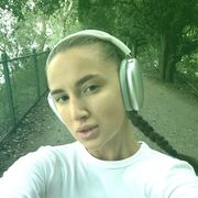 ���������� ��������, ��������