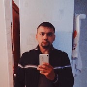  ,  , 40