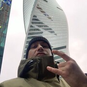 ���������� ������������, ���� ������� Victor, 40 ���, ������������ ��� ������, ����� � ���������, c�������� ���������, ���������